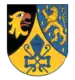 Coat of arms of Osterspai