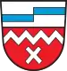 Coat of arms of Pemfling