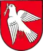 Coat of arms of Pfafers Abbey