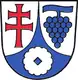 Coat of arms of Pferdingsleben