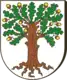 Coat of arms of Pohle