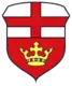 Coat of arms of Polch