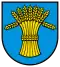 Coat of arms of Rüfenach