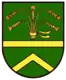 Coat of arms of Raddestorf