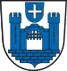 Coat of arms of Ravensburg