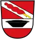 Coat of arms of Regnitzlosau