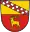 Rengetsweiler