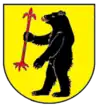 Wappen