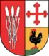 Coat of arms of Rohr