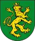 Coat of arms of Rudolstadt