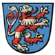 Coat of arms of Ruppertshofen