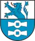 Coat of arms of Ruthweiler