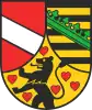 Coat of arms