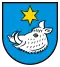 Coat of arms of Safenwil