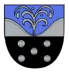 Coat of arms of Sauerthal