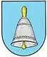 Coat of arms of Schellweiler