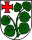 Coat of arms of Schenklengsfeld