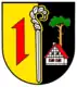 Coat of arms of Schönau