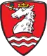 Coat of arms of Schondorf am Ammersee