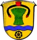 Coat of arms of Schrecksbach