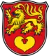 Coat of arms of Seesen