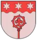 Coat of arms of Seffern