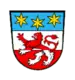 Coat of arms of Störnstein