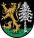 Coat of arms of Tanna