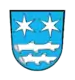 Coat of arms of Theisseil