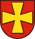 Coat of arms of Tiefenthal