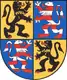 Coat of arms of Ummerstadt