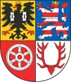 Unstrut-Hainich-Kreis