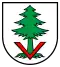 Vordemwald