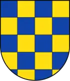 Counts of Sponheim