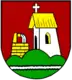 Coat of arms of Wangelnstedt