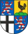 Wartburgkreis