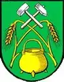 Wathlingen