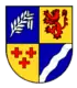 Coat of arms of Weidenbach