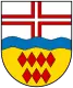 Coat of arms of Welling