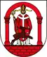 Coat of arms of Werdau