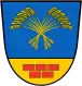 Coat of arms of Wiendorf