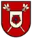 Wilferdingen