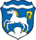 Coat of arms of Windach