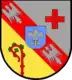 Coat of arms of Winterbach