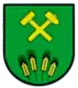 Coat of arms of Wintersdorf