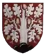 Coat of arms of Wolken