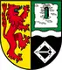 Coat of arms of Woppenroth