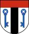 Zufikon