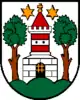 Coat of arms of Bad Leonfelden