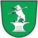 Coat of arms of Feistritz im Rosental